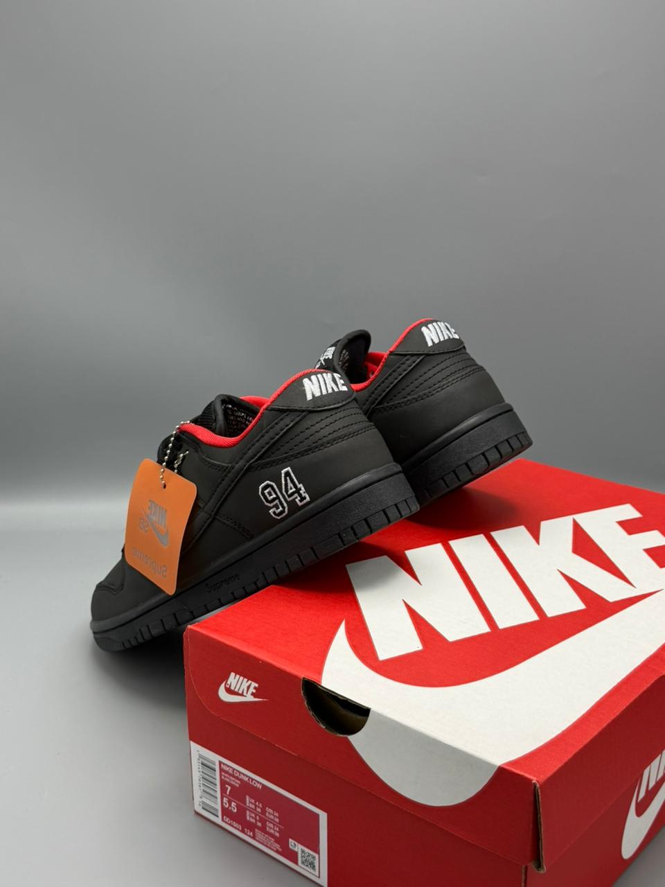 Nike Low “94”