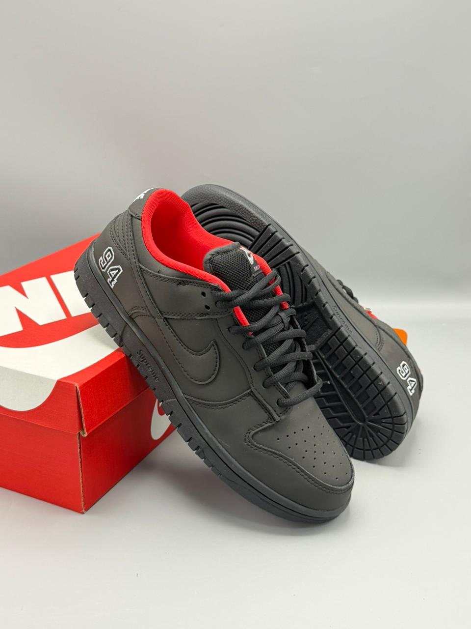 Nike Low “94”