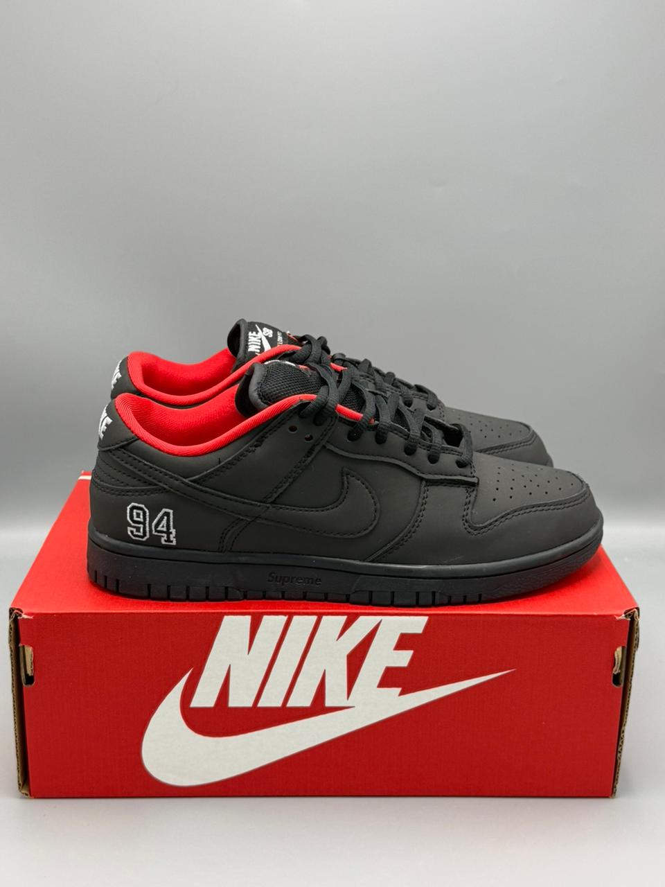Nike Low “94”