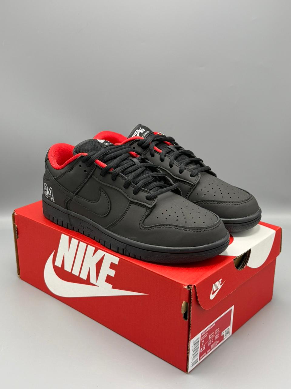 Nike Low “94”