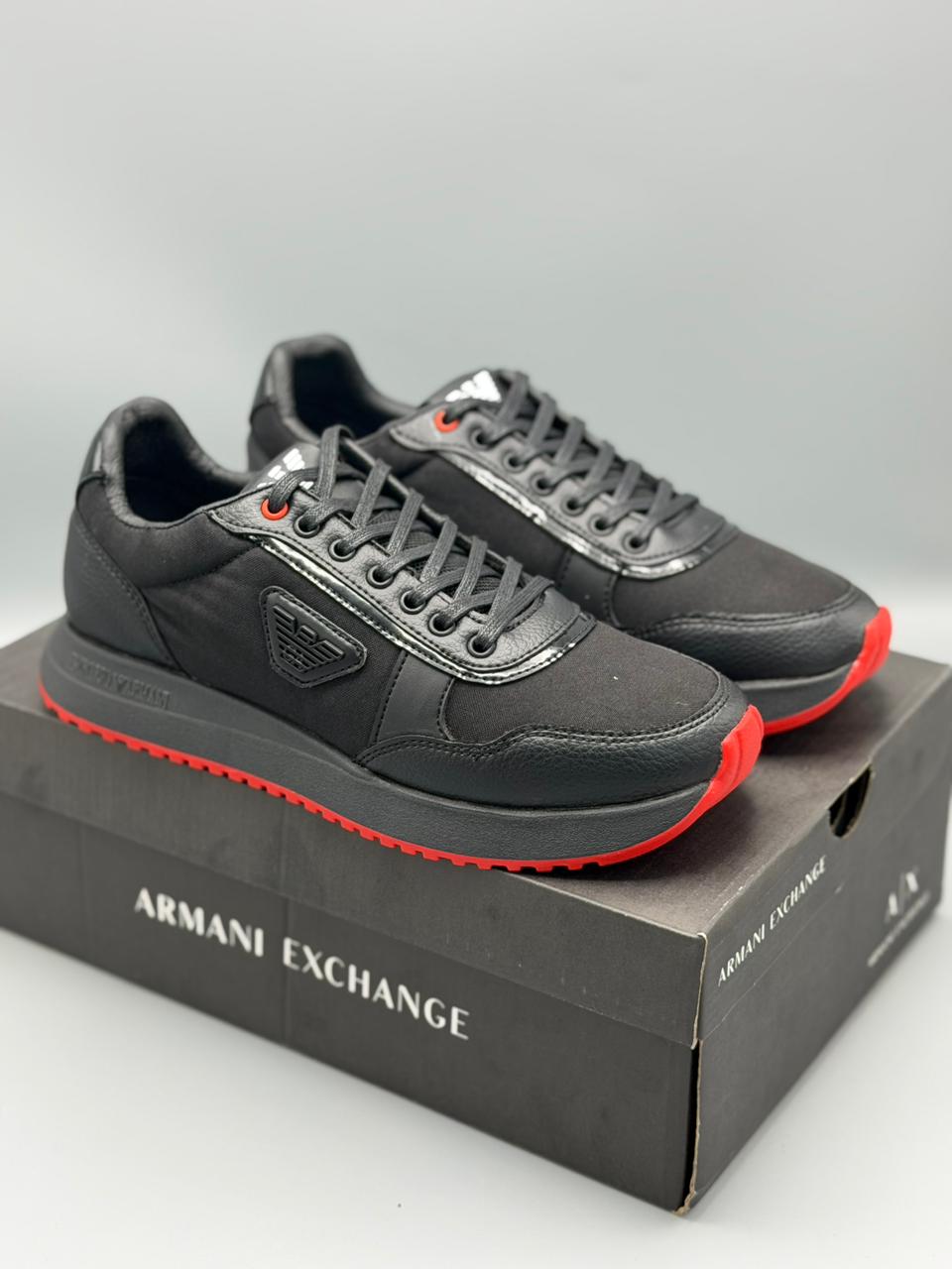 Armani