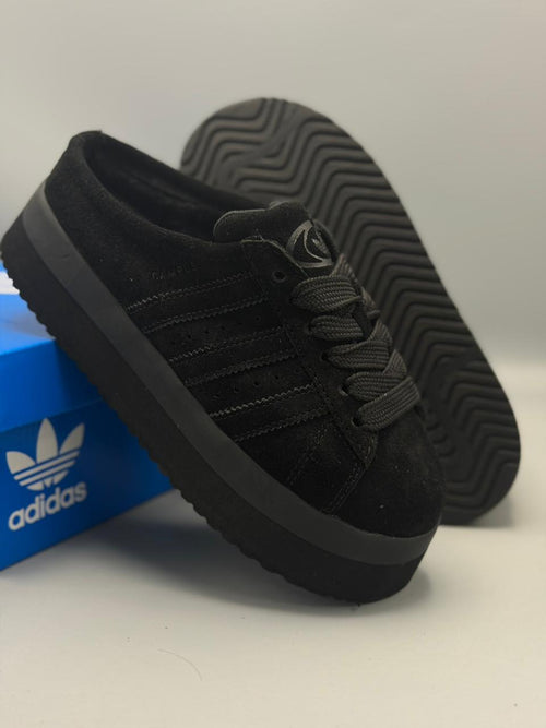 Adidas Campus Mule