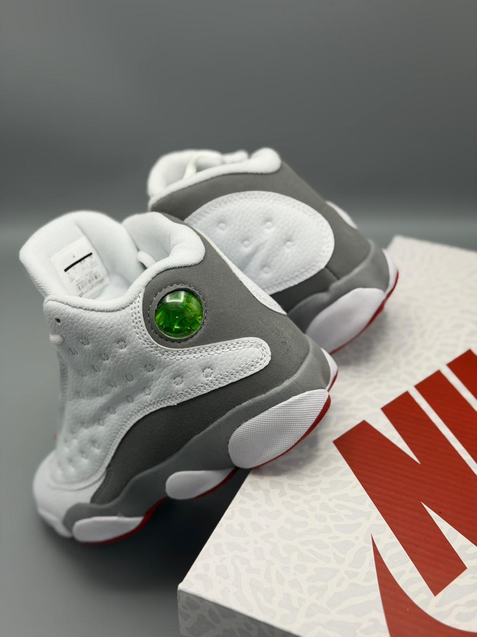 Jordan 13 Retro