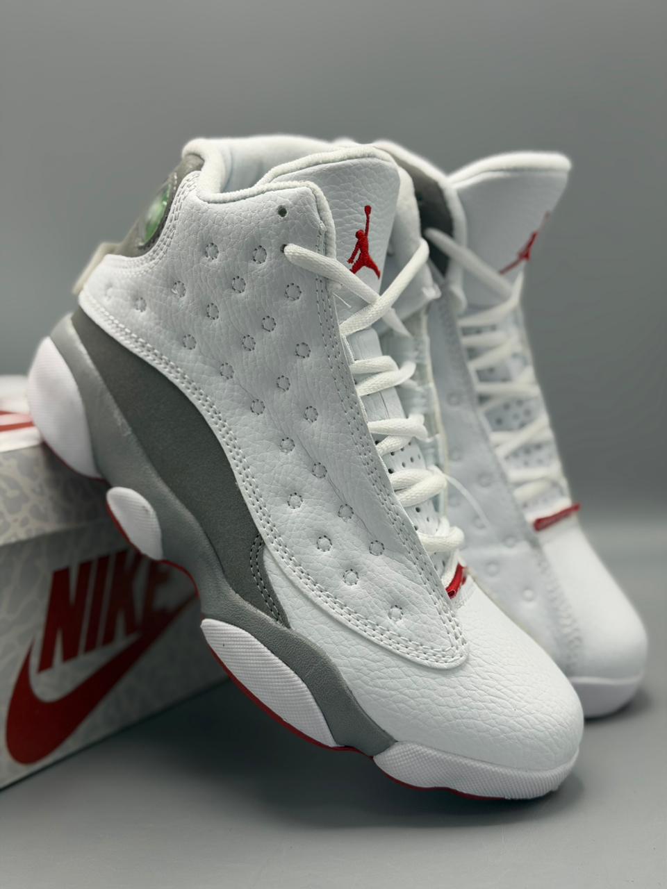 Jordan 13 Retro