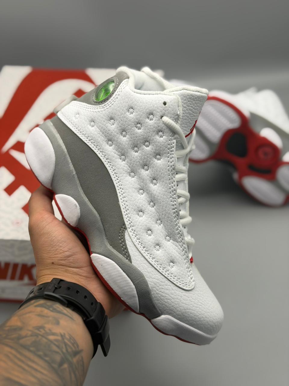 Jordan 13 Retro