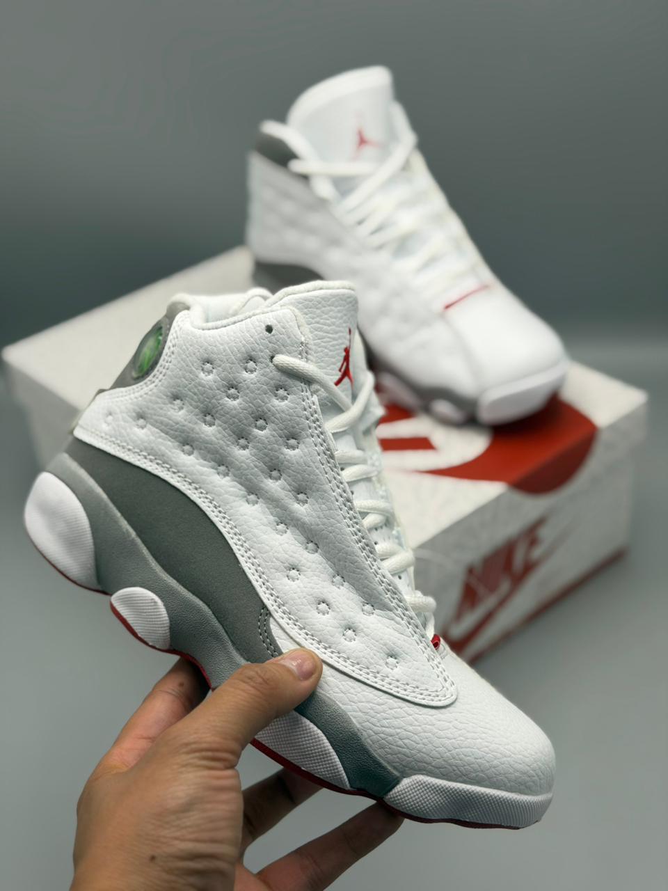 Jordan 13 Retro