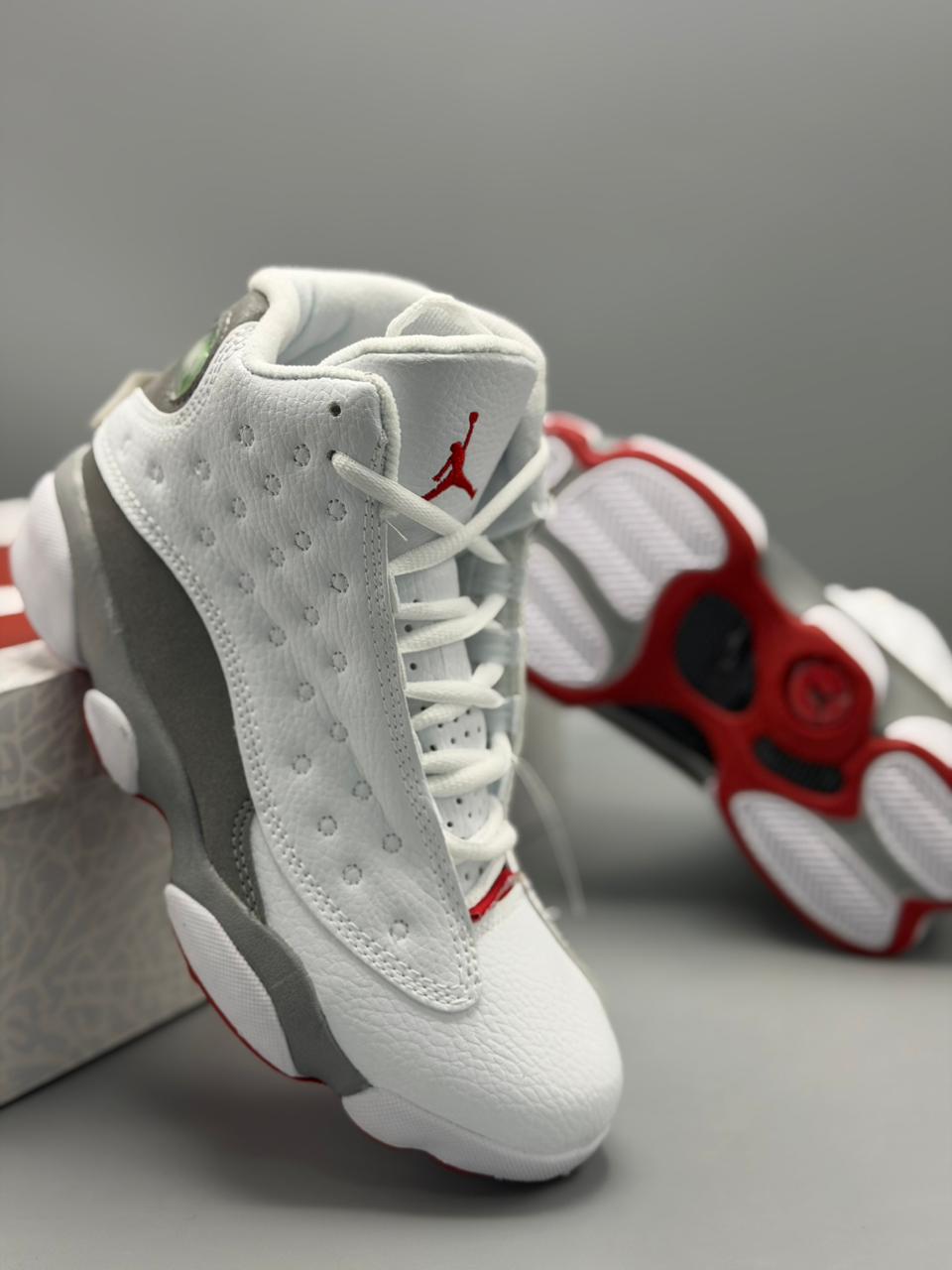 Jordan 13 Retro