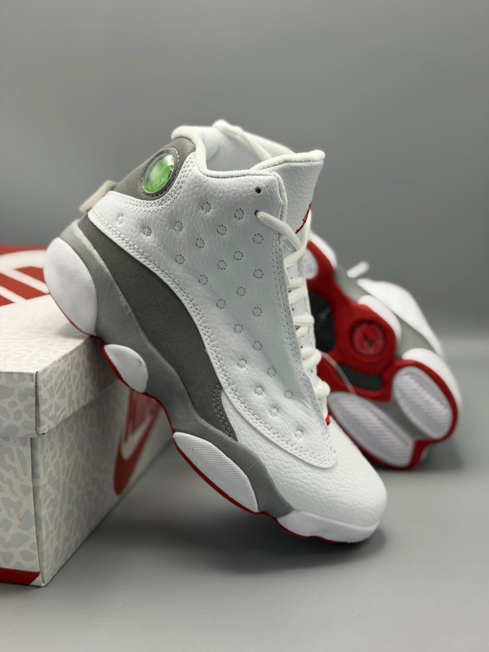 Jordan 13 Retro