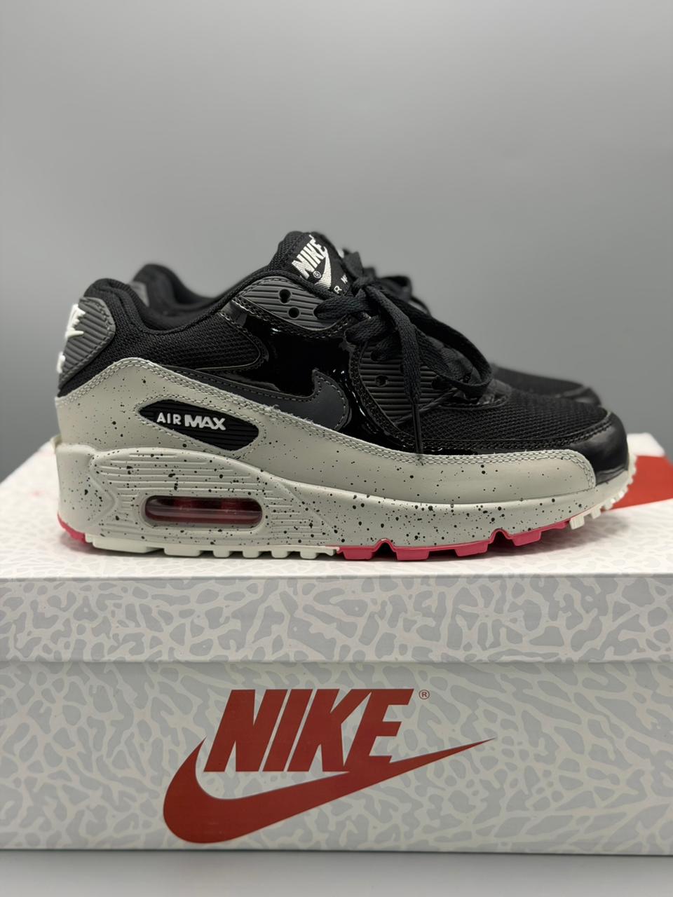 Air Max 90
