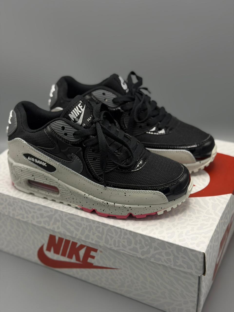 Air Max 90