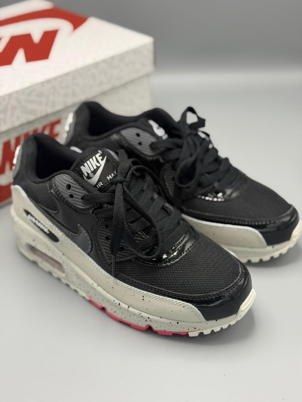 Air Max 90