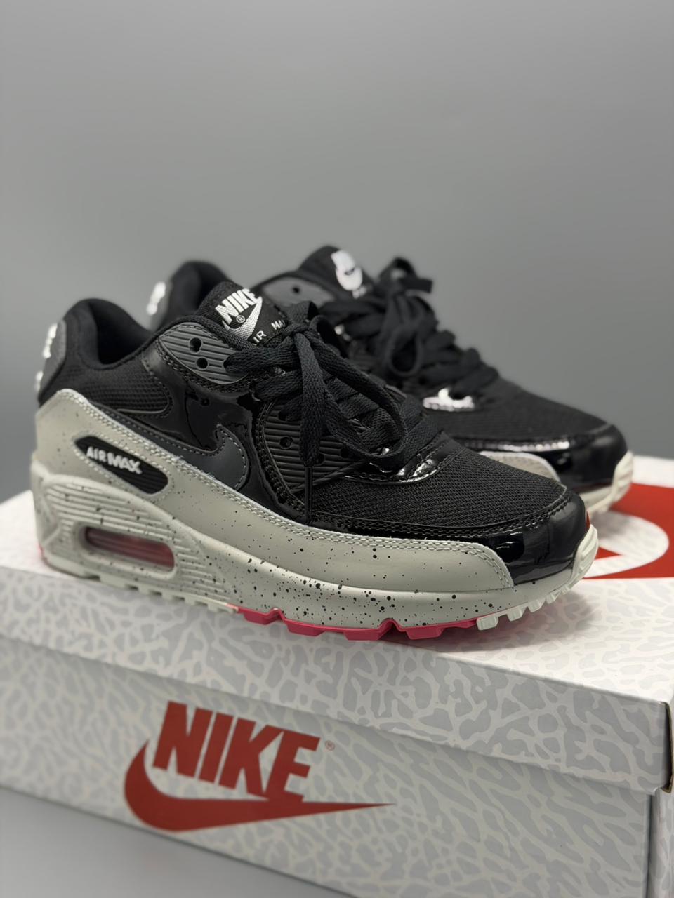Air Max 90