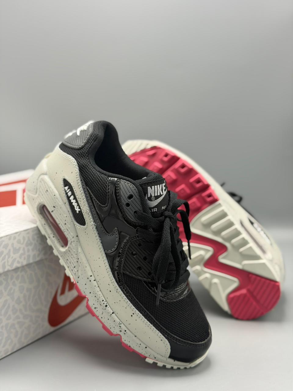 Air Max 90
