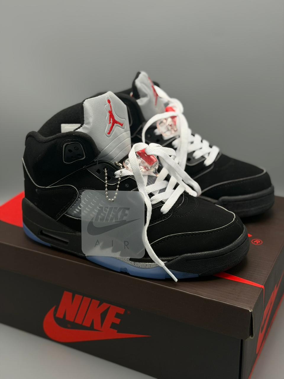 Jordan 5 Retro