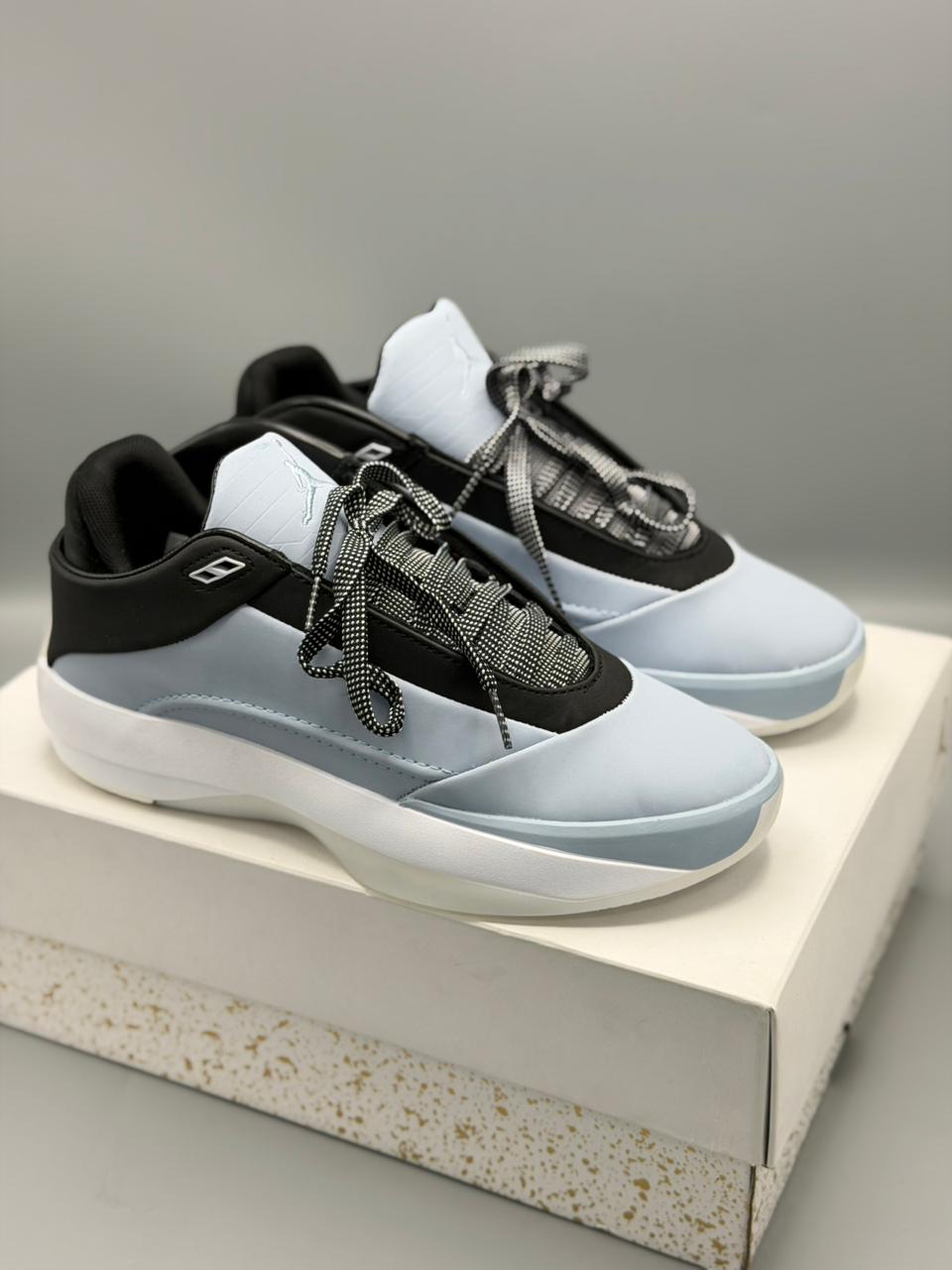 Air Jordan 40