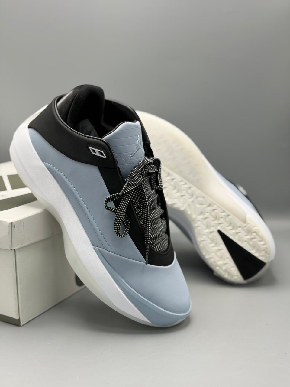 Air Jordan 40