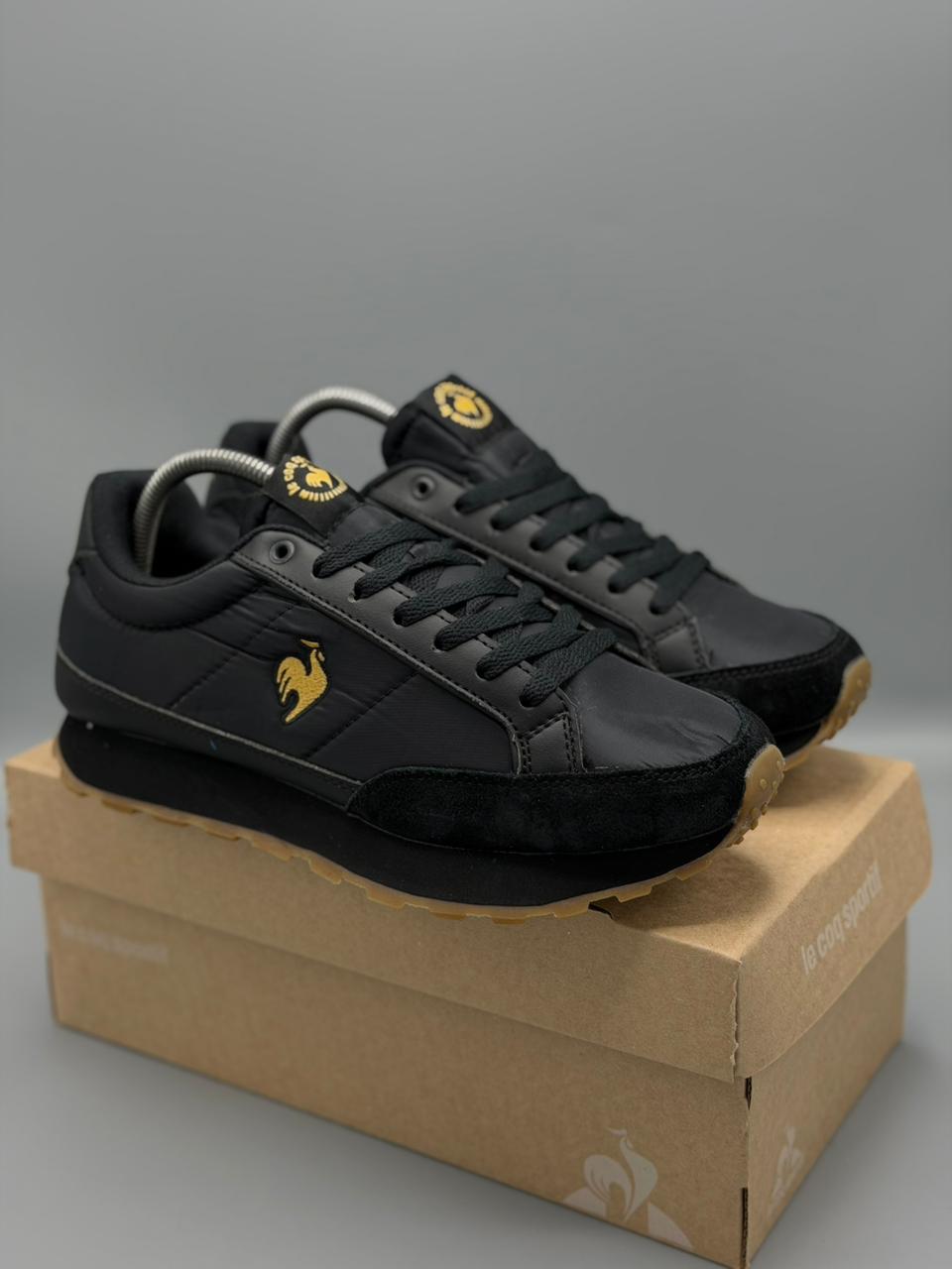 Le Coq Sportif