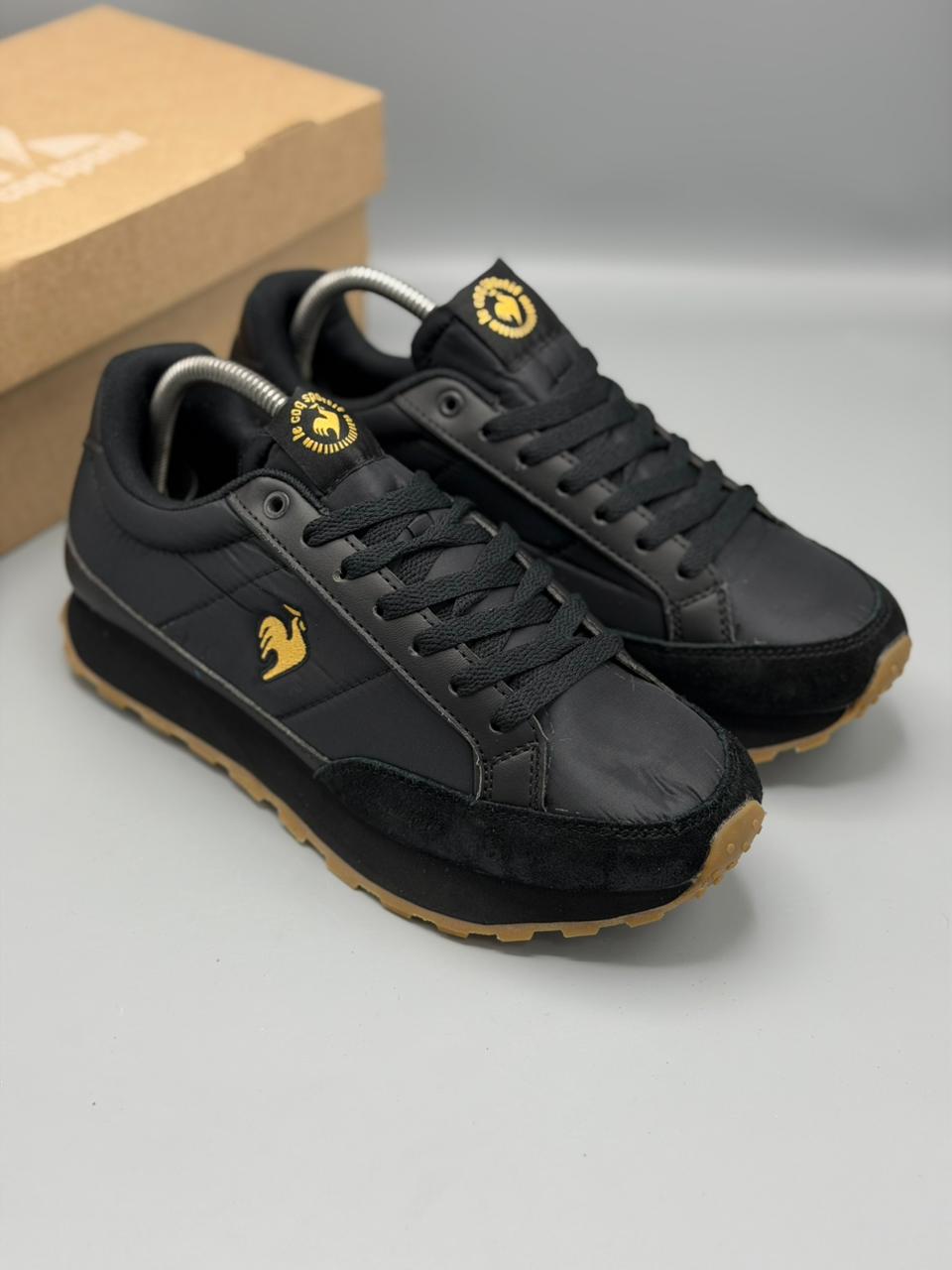 Le Coq Sportif