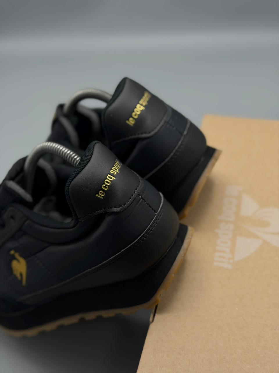 Le Coq Sportif