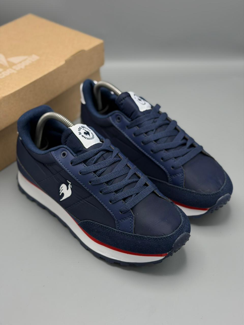 Le Coq Sportif