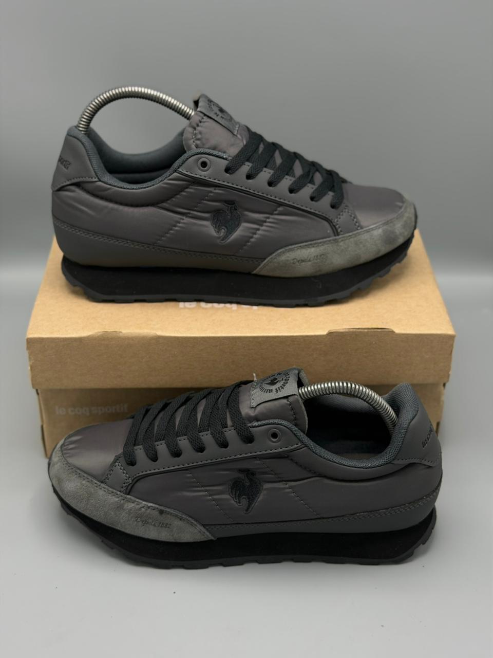 Le Coq Sportif