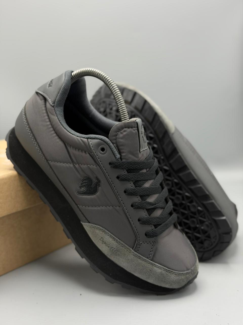 Le Coq Sportif