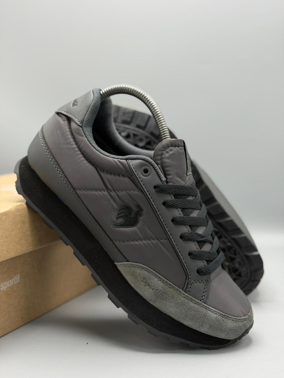 Le Coq Sportif