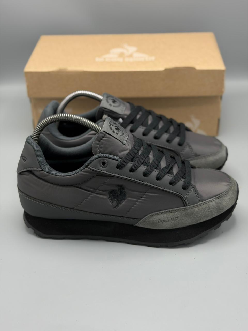 Le Coq Sportif