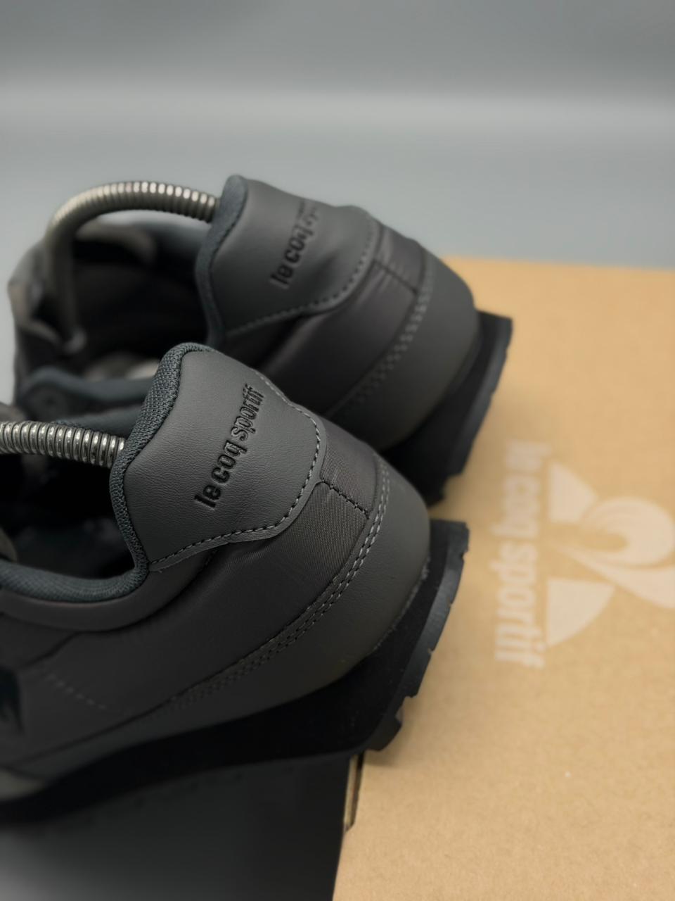 Le Coq Sportif