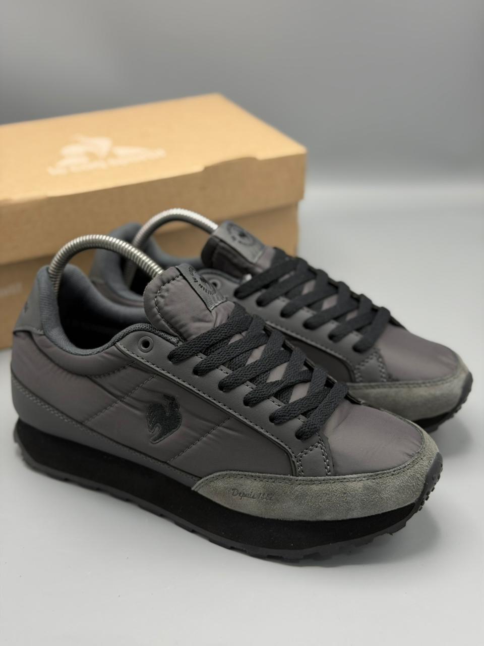 Le Coq Sportif