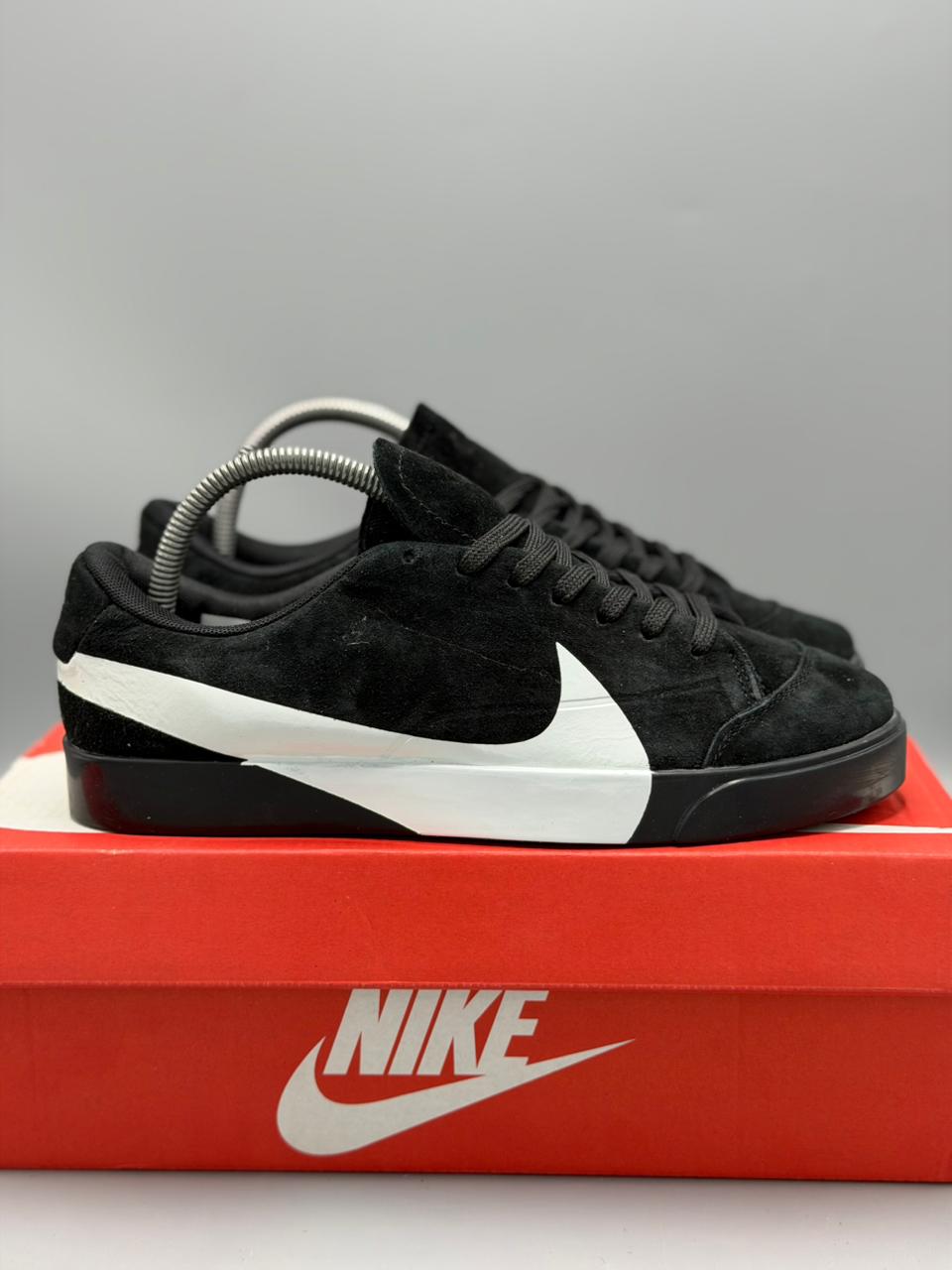 Nike Blazer