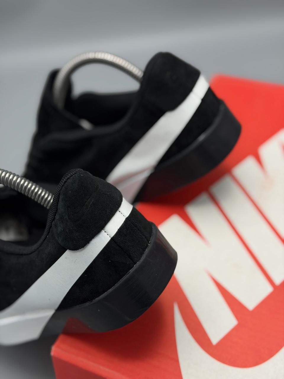 Nike Blazer