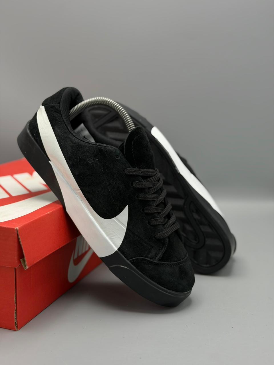 Nike Blazer