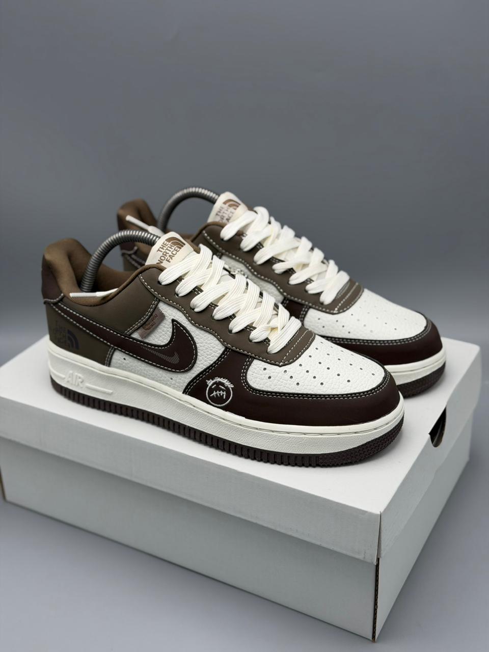 Air Force 1
