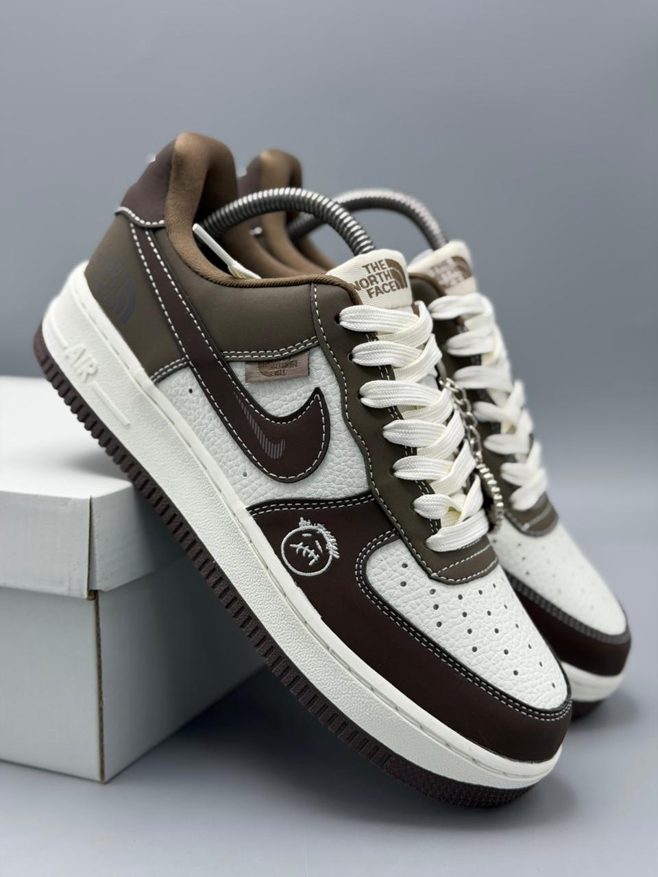 Air Force 1