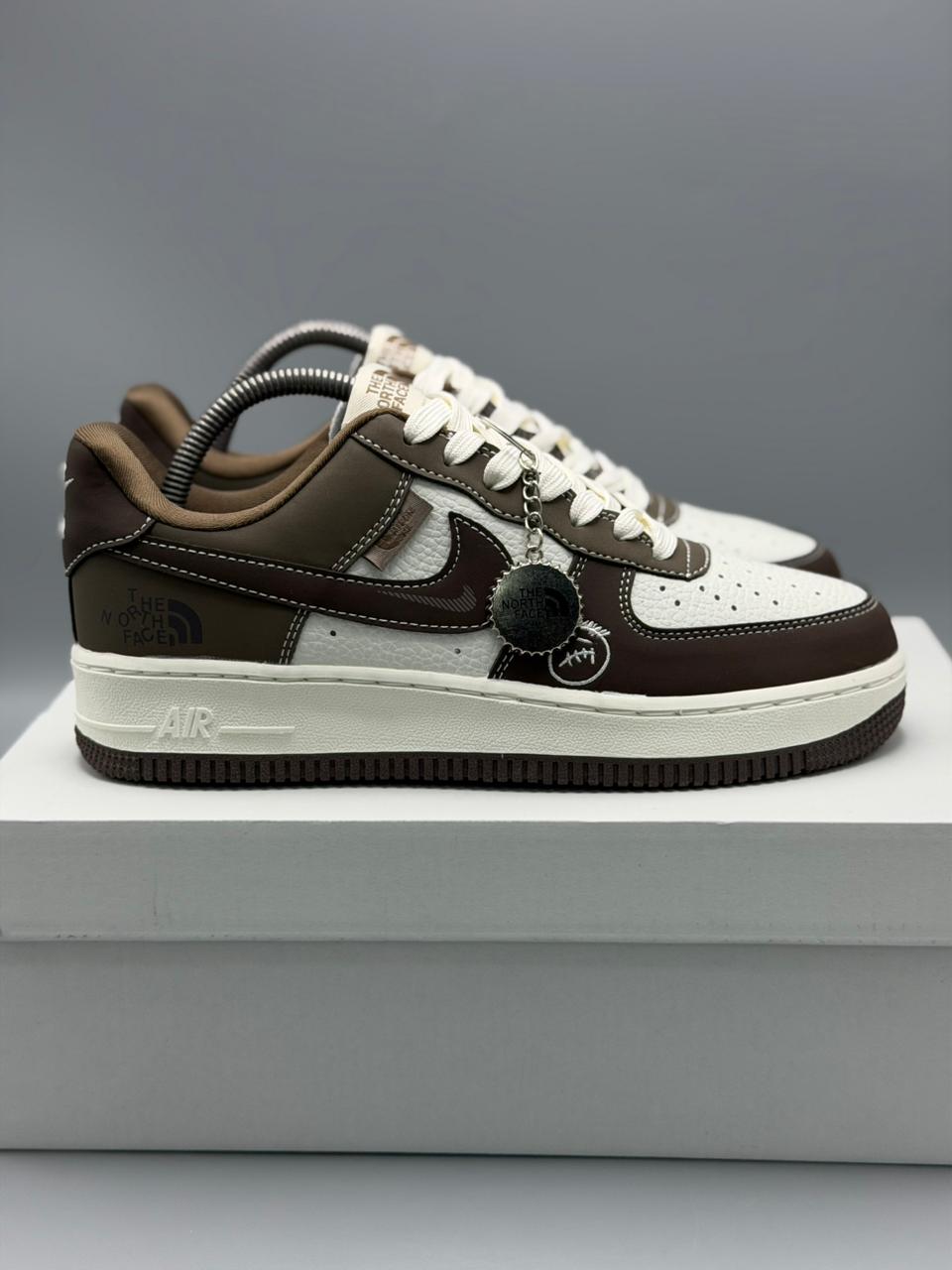Air Force 1