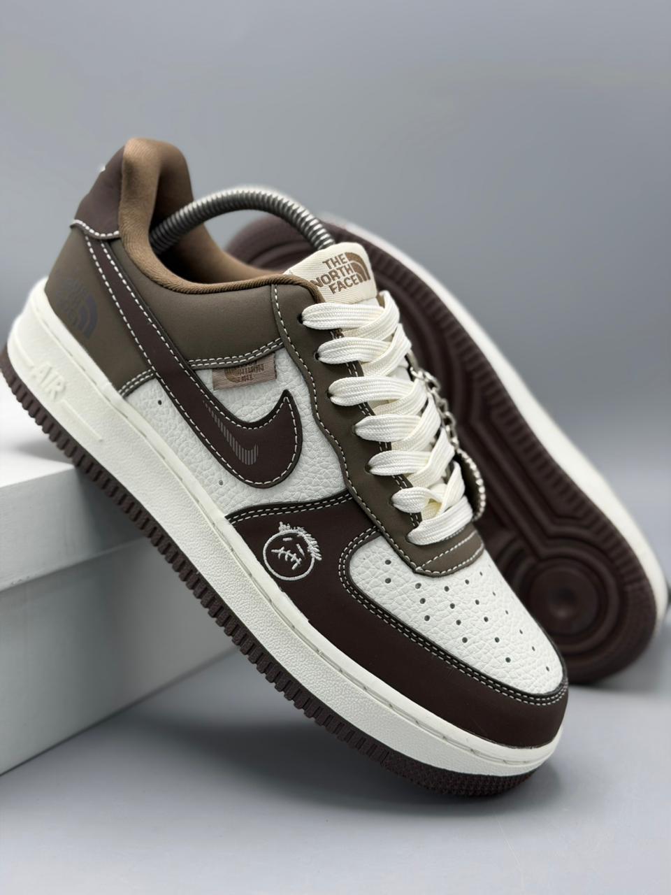 Air Force 1