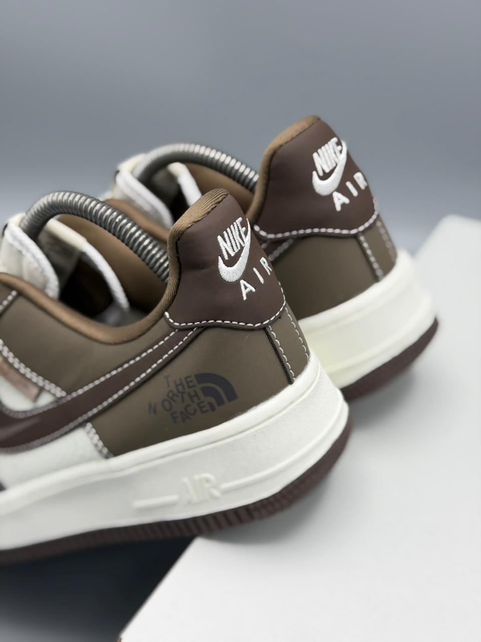 Air Force 1