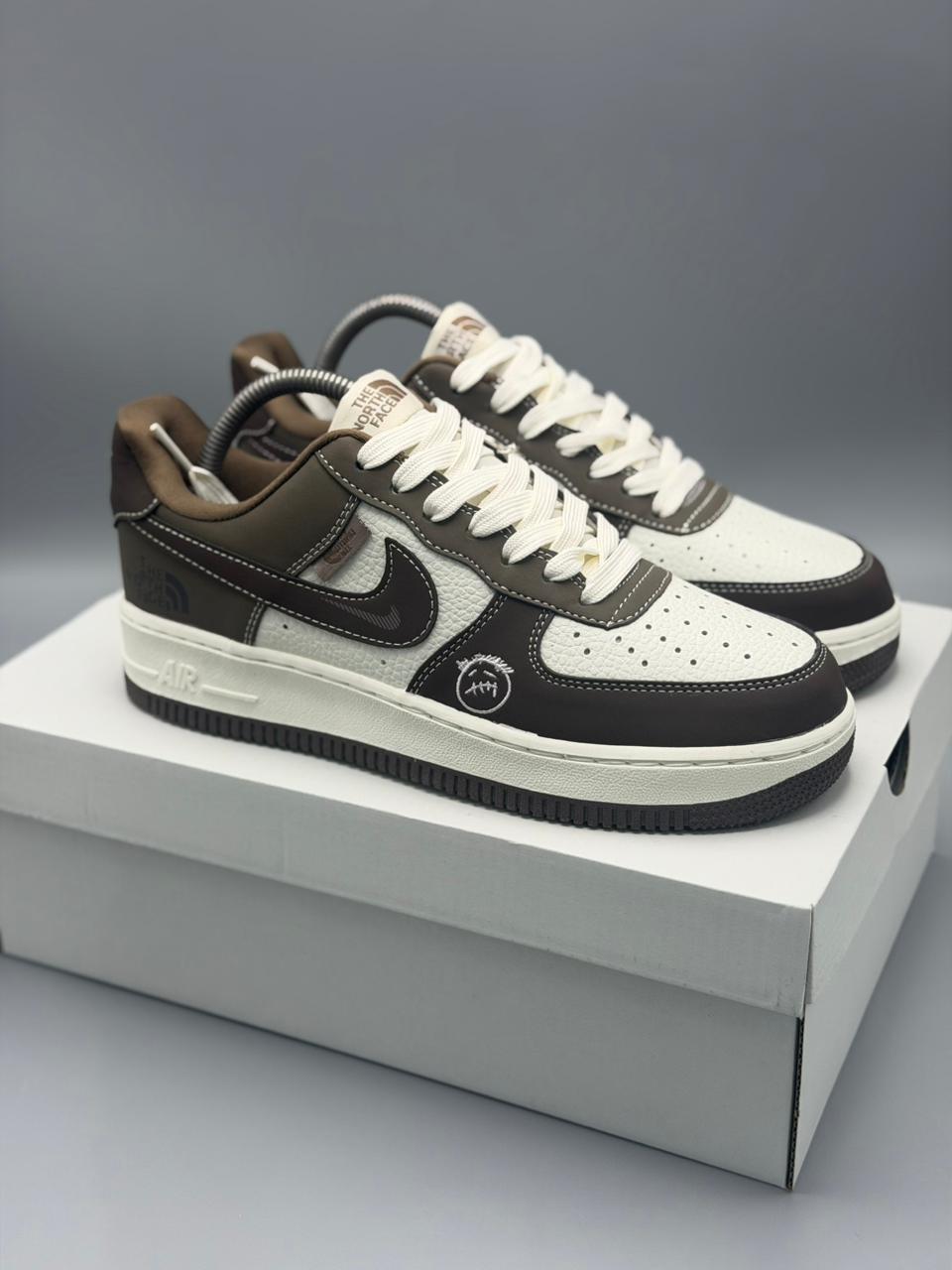 Air Force 1