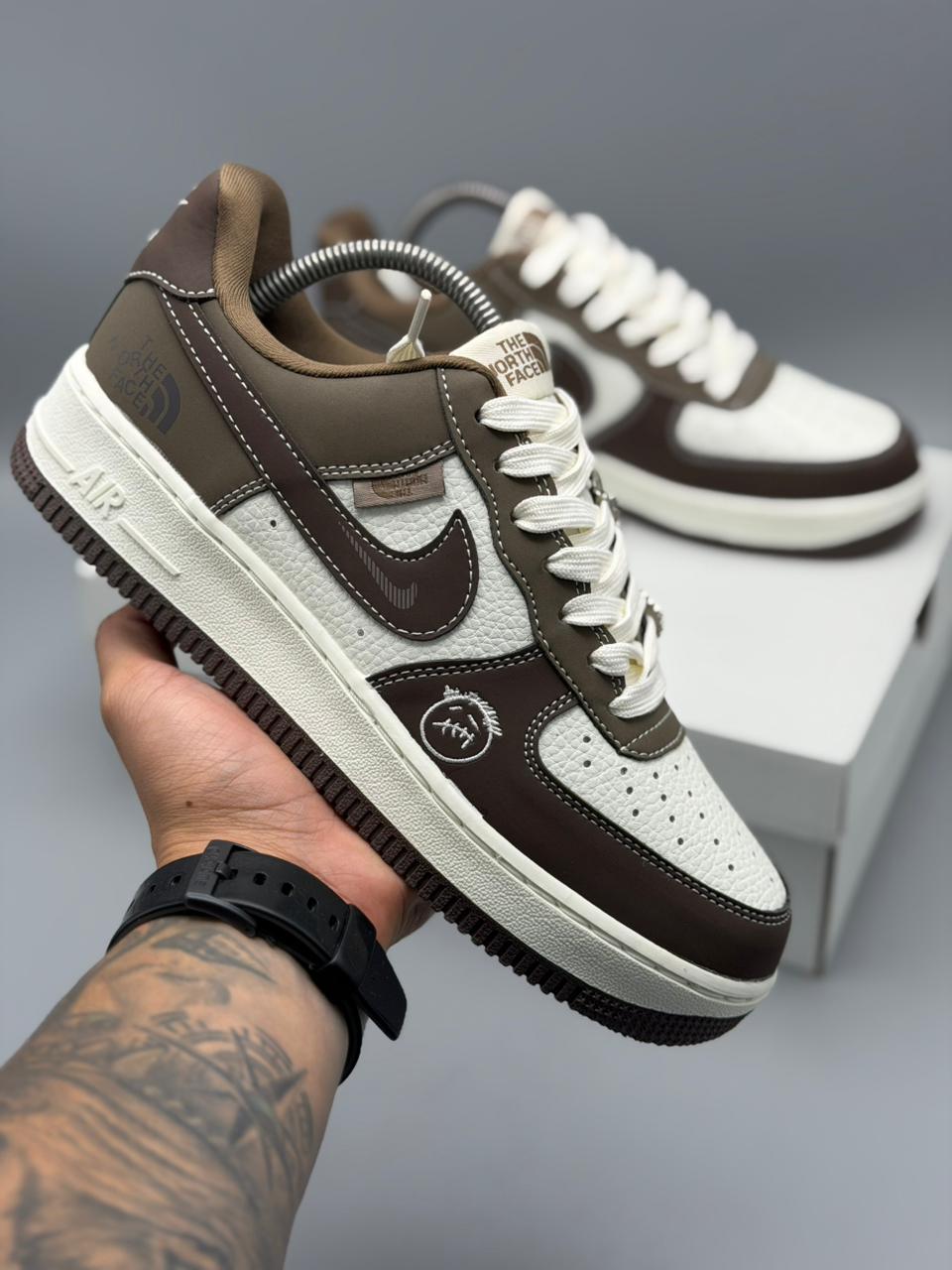 Air Force 1