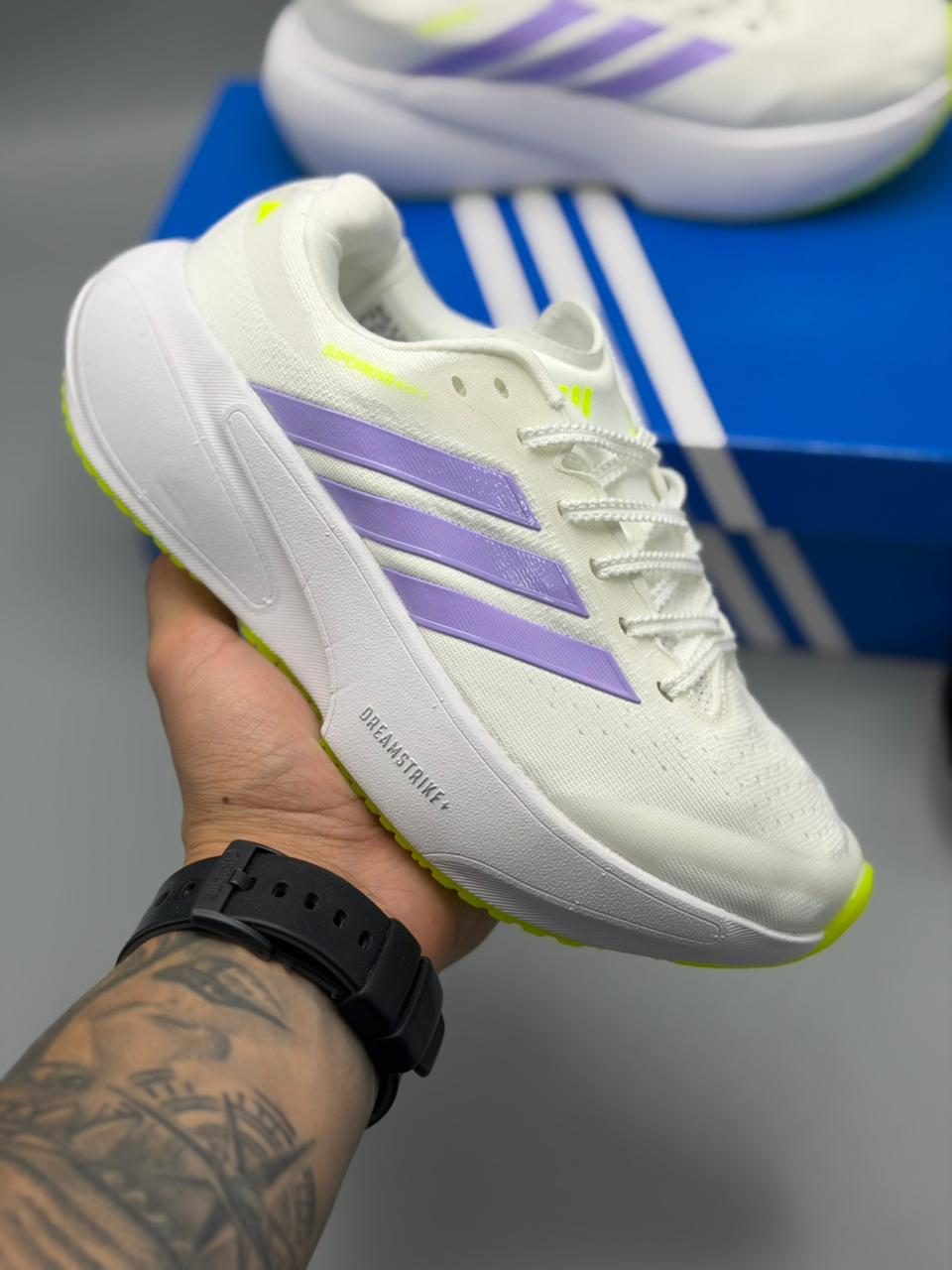 Adidas Supernova Rise