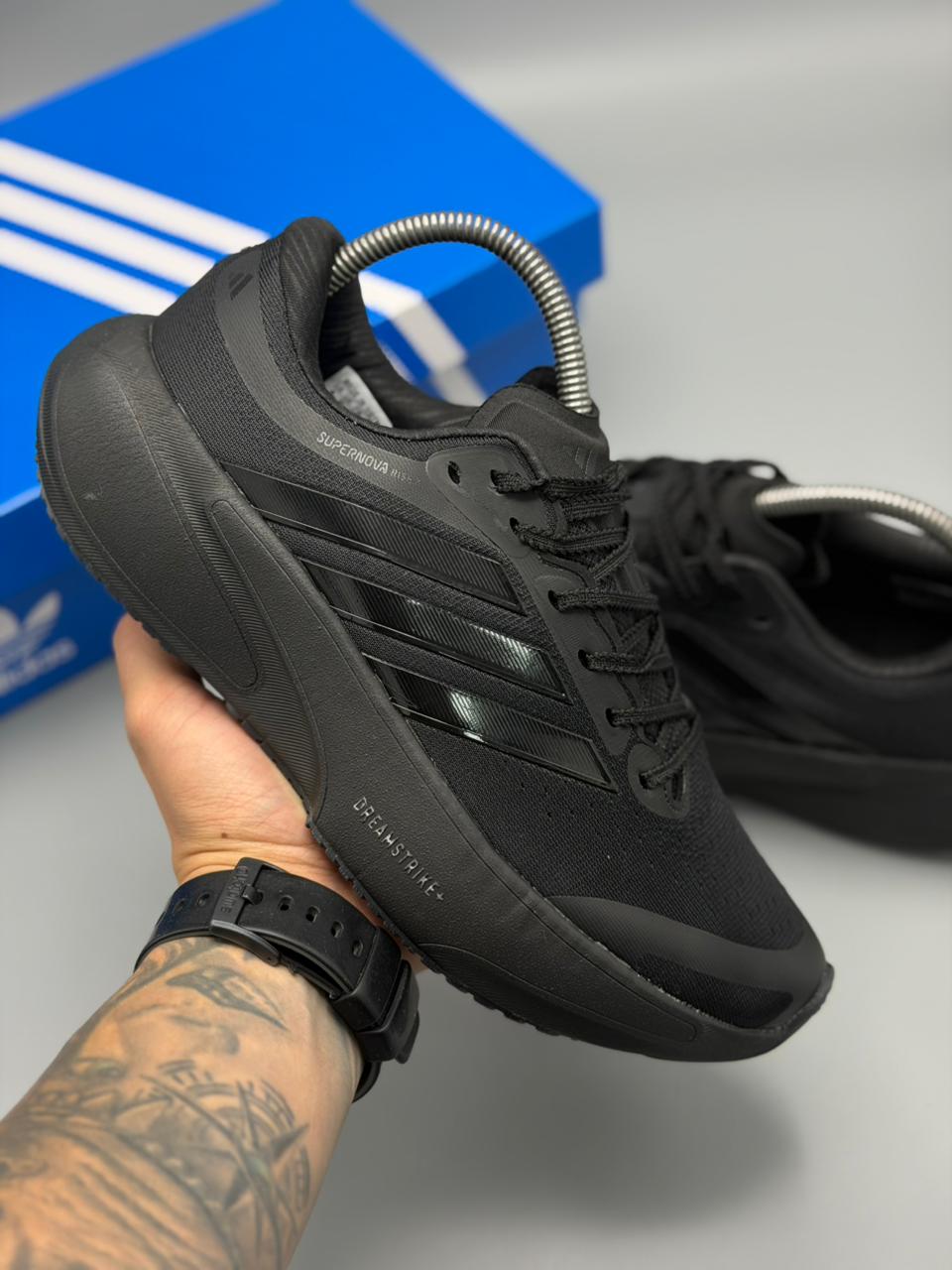 Adidas Dreamstrike