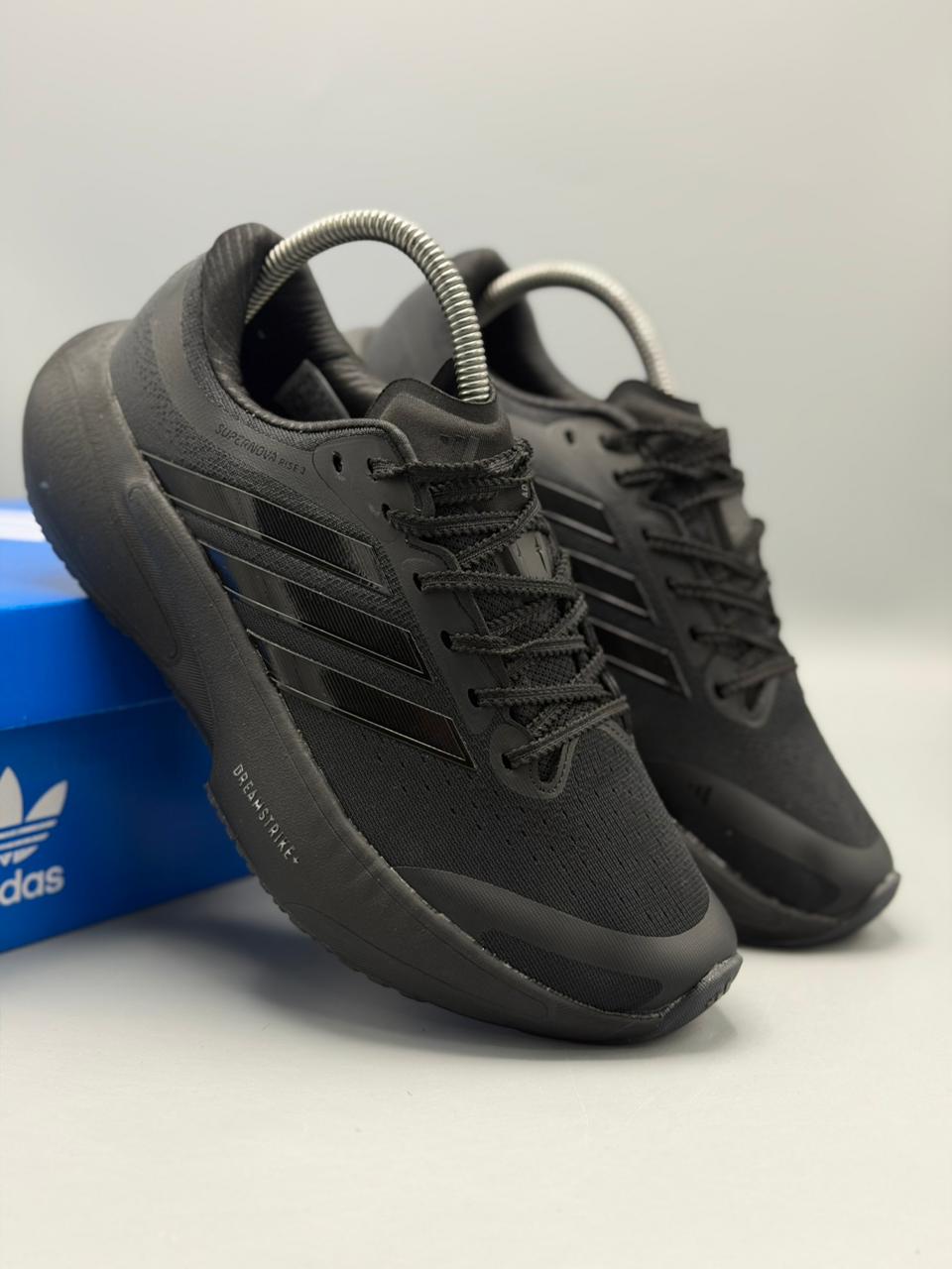 Adidas Dreamstrike