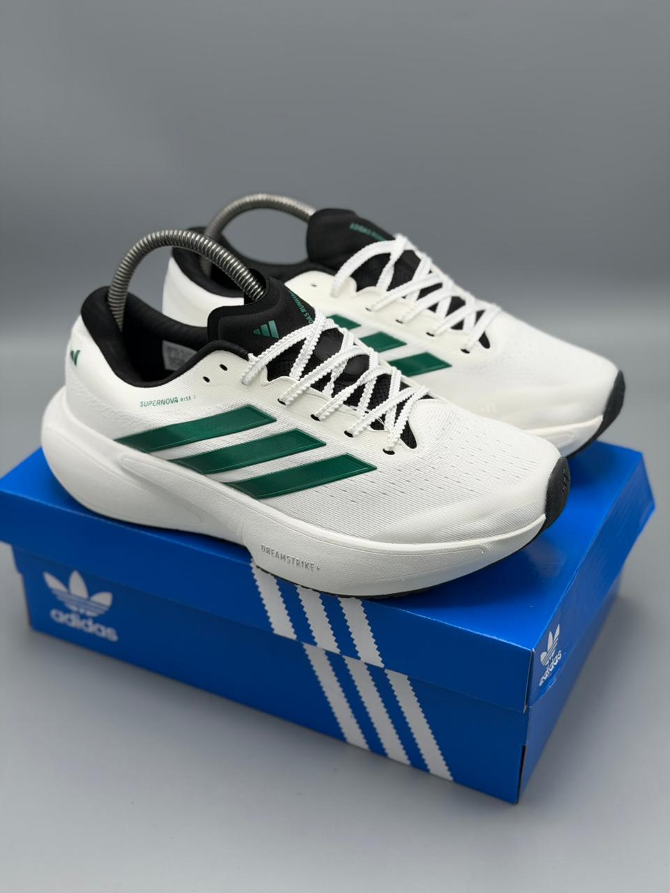 Adidas Supernova Rise