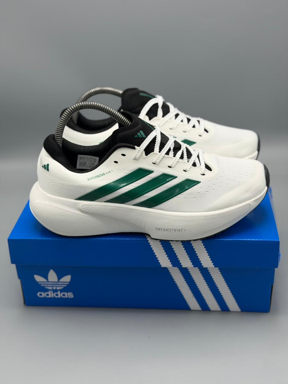 Adidas Supernova Rise