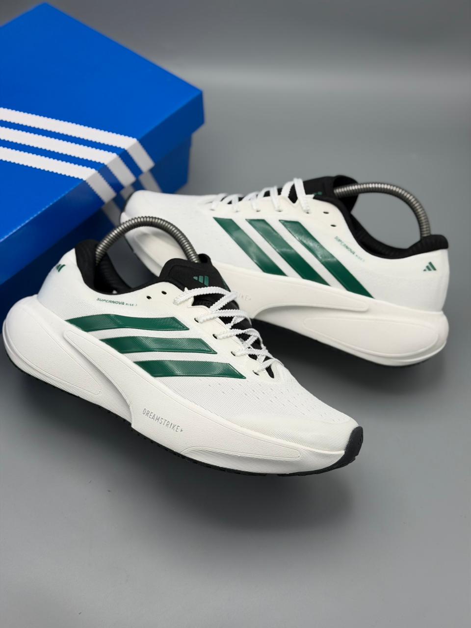 Adidas Supernova Rise