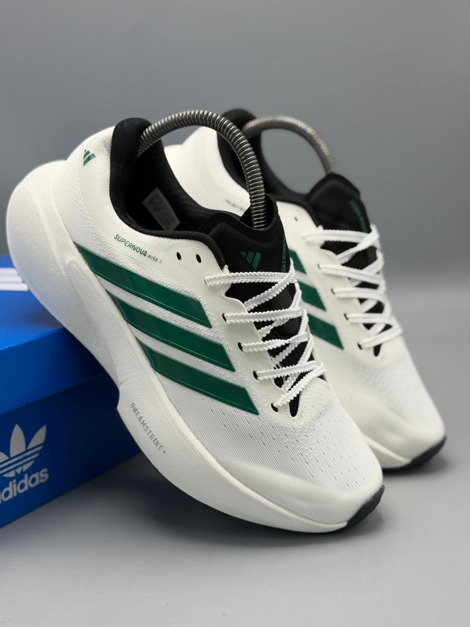 Adidas Supernova Rise