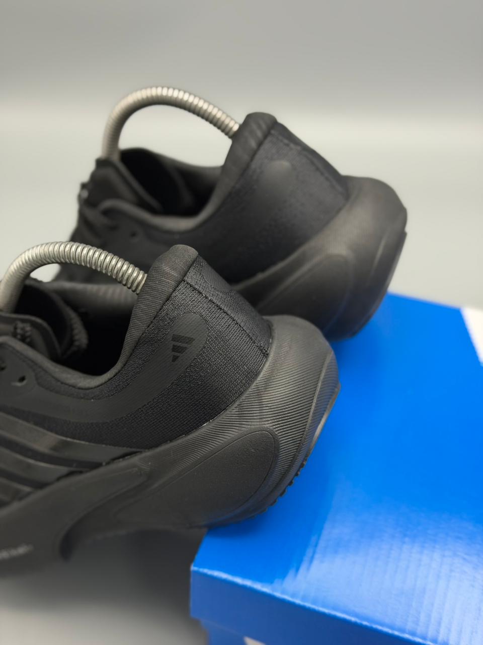 Adidas Dreamstrike
