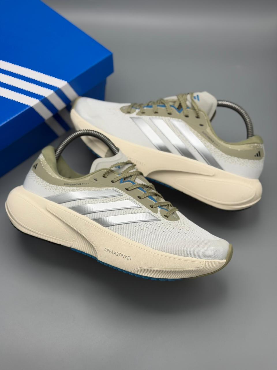 Adidas Supernova Rise 2