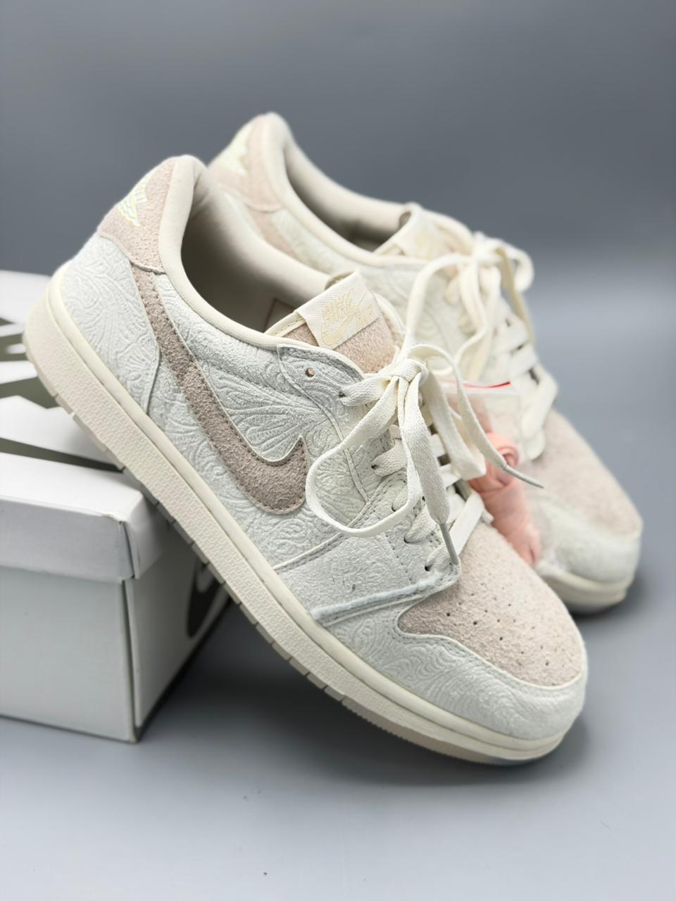 Nike Sb Dunk Low